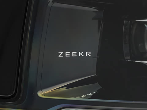 2025�� Max�� 55kWh