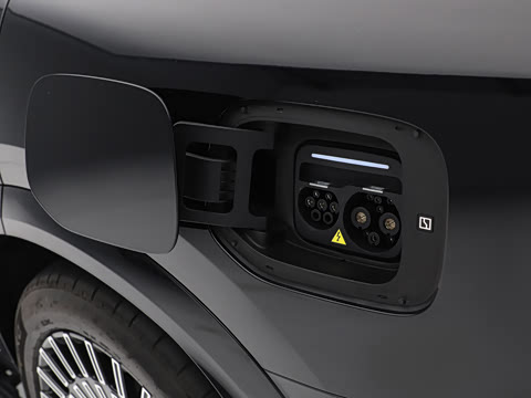 2025�� Max�� 55kWh