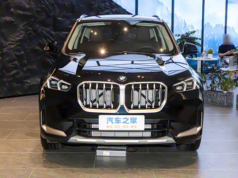 2025�� sDrive25Li X�����װ