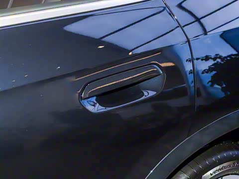 2025�� sDrive25Li X�����װ