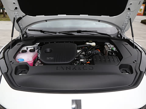 2026�� 126������ Max