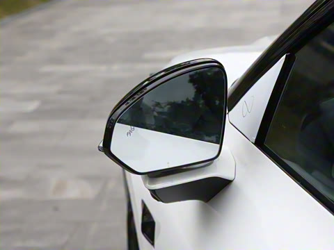 2026�� 126������ Max