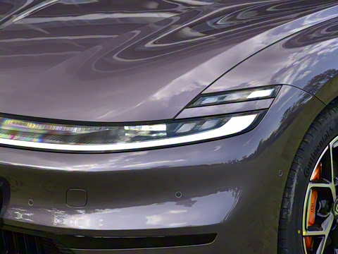 2026�� 630����Ultra+