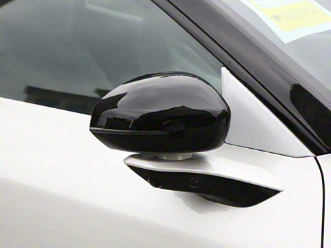 2026�� 126������ Max