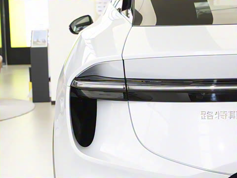 2026�� 600 5��