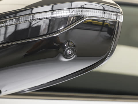 2026�� 600 5��