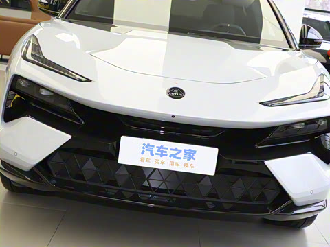 2026�� 600 5��