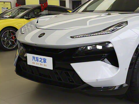 2026�� 600 5��