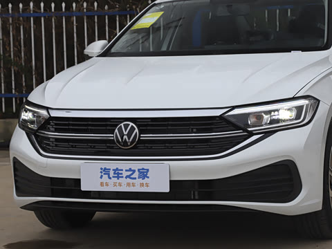 2026�� �Ŀ� 3000������ѡ�� 300TSI DSG ��Խ��