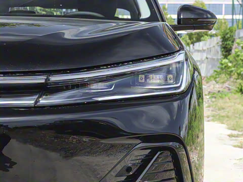 2025�� EM-i 70km ������