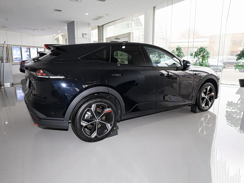 2026�� 300Ultra ��ΪǬ��ADS SE��