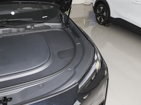 2026�� 300Ultra ��ΪǬ��ADS SE��