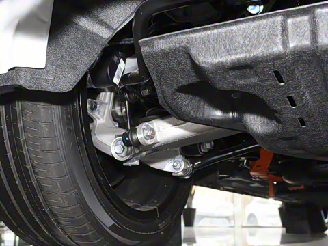 2026�� 300Ultra ��ΪǬ��ADS SE��