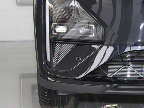 2026�� 300Ultra ��ΪǬ��ADS SE��