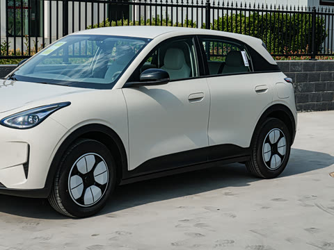 2026�� 410km ������