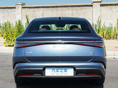 2026�� DM-i 1.5T 230km ������