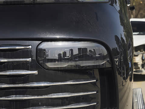 2026�� 1220����Max��