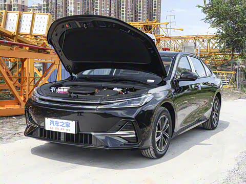 2025�� EM-i 70km ������