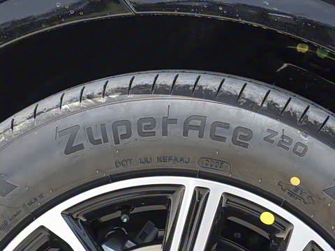 2025�� EM-i 70km ������