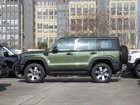 2025�� Ԫ�����а�