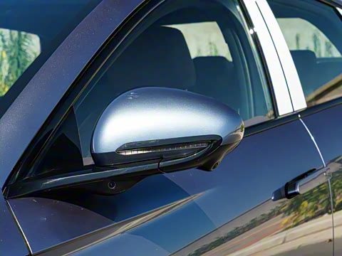 2026�� DM-i 1.5T 230km ������