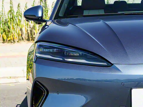 2026�� DM-i 1.5T 230km ������