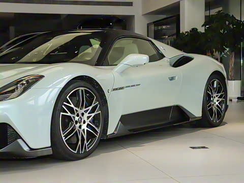 2024�� 3.0T Cielo