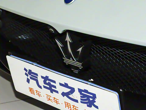 2024�� 3.0T Cielo