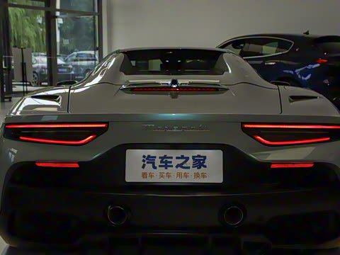 2024�� 3.0T Cielo