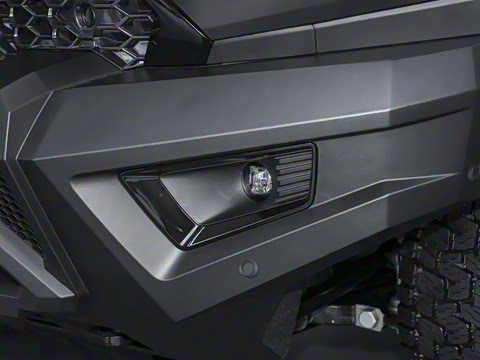 2025�� ��������ս�׼ӳ���