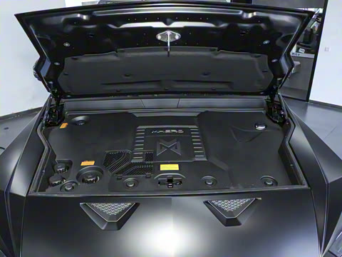 2025�� ��������ս�׼ӳ���