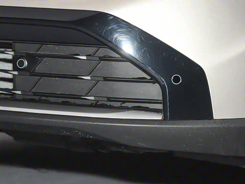 2026�� ���Ĵ� ������ 1.5T ���������