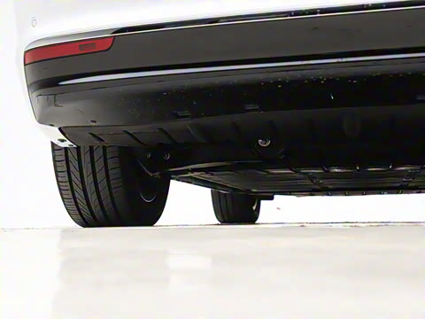 2025�� ���� Max ������