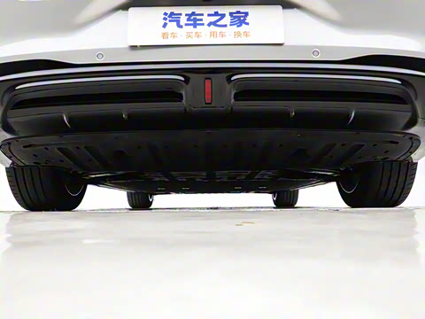 2026�� 630����Ultra+