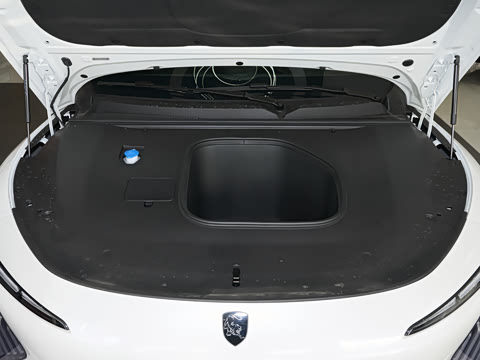 2026�� 565������