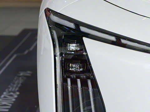 2026�� 565������