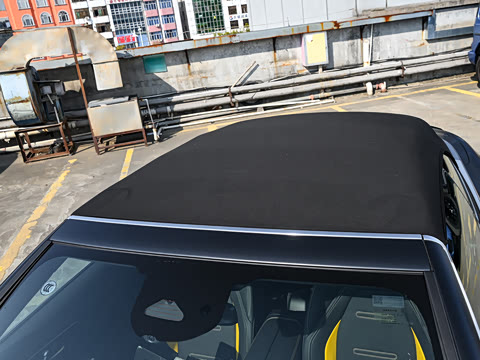 2026�� AMG CLE 53 4MATIC+ ������ܳ�