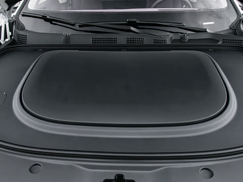 2026�� 230Max+ ��ΪǬ�������