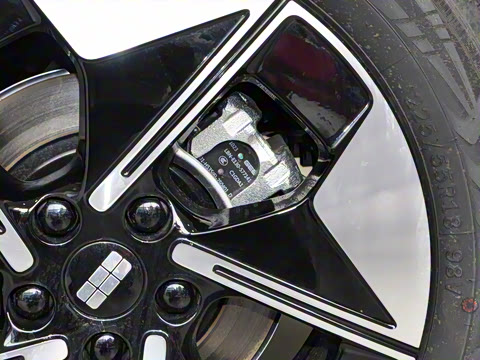 2026�� 610km Զ����