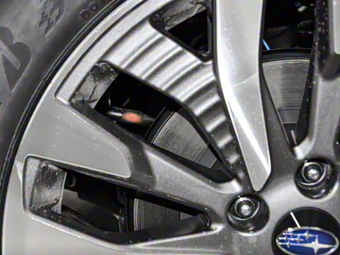 2026�� 2.5i AWD �콢��EyeSight