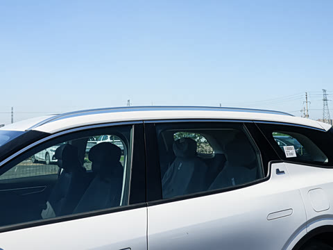 2026�� ���L 2.0T EcoBoost E�춯��������������