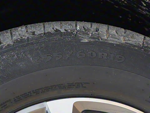 2026�� ���L 2.0T EcoBoost E�춯��������������