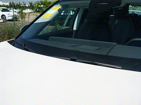 2026�� ���L 2.0T EcoBoost E�춯��������������