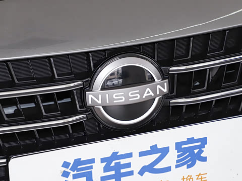 2026�� 1.6L CVT������