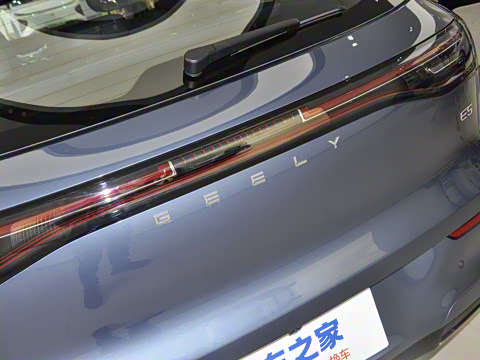 2026�� 610km Զ����