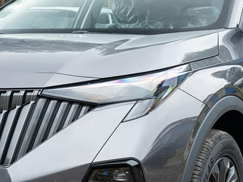 2026�� Ӱ�� 270T ��ȡ��