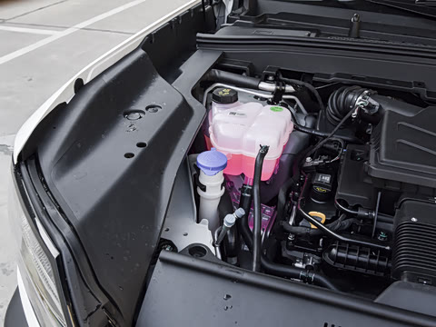 2026�� ī�����̰�