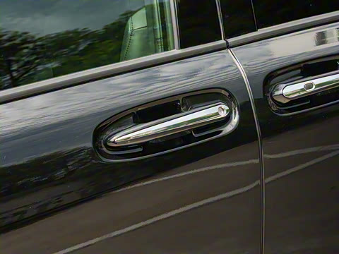 2026�� 2.5L�춯 ���ʰ�