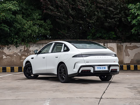 2026�� 535 MAX+�����