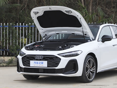 2026�� 2.0T ȼ���ǳ۰�